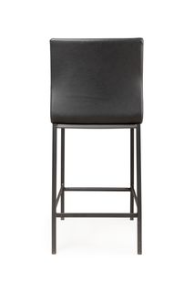 Barstoel BARSIERRA - Antraciet PFT-107-000005-C872