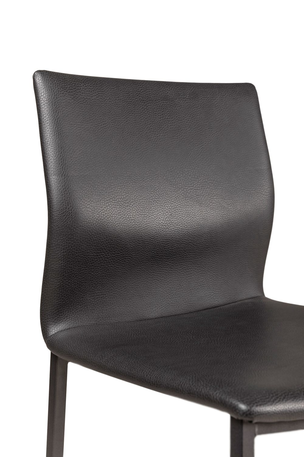 Barstoel BARSIERRA - Antraciet PFT-107-000005-C872