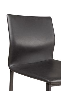 Barstoel BARSIERRA - Antraciet PFT-107-000005-C872
