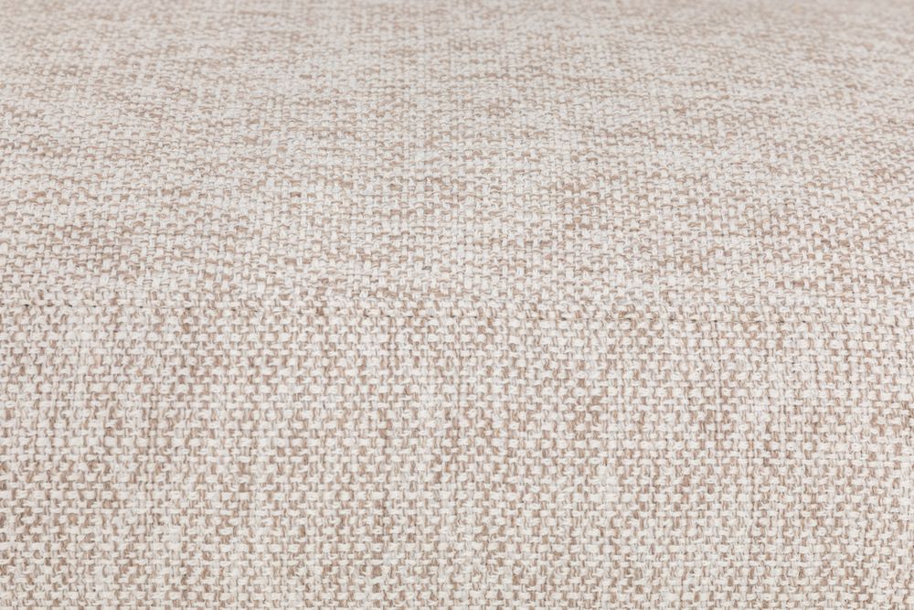 Hoekzetel SANTIAGO - Arnage Sand IMS-89-000013-AS22