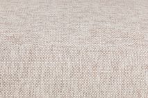 Hoekzetel SANTIAGO - Arnage Sand IMS-89-000013-AS22