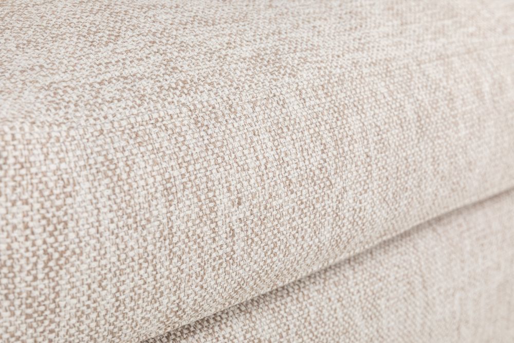 Hoekzetel SANTIAGO - Arnage Sand IMS-89-000013-AS22