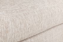 Hoekzetel SANTIAGO - Arnage Sand IMS-89-000013-AS22