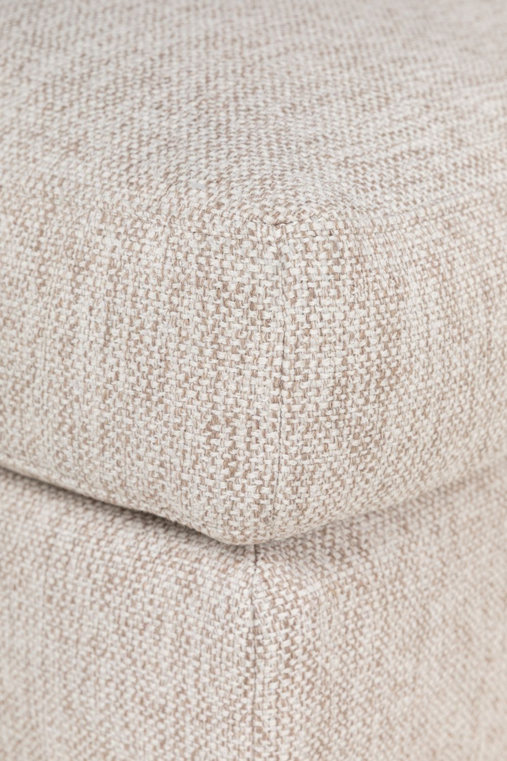 Hoekzetel SANTIAGO - Arnage Sand IMS-89-000013-AS22