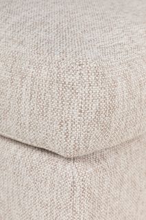 Hoekzetel SANTIAGO - Arnage Sand IMS-89-000013-AS22