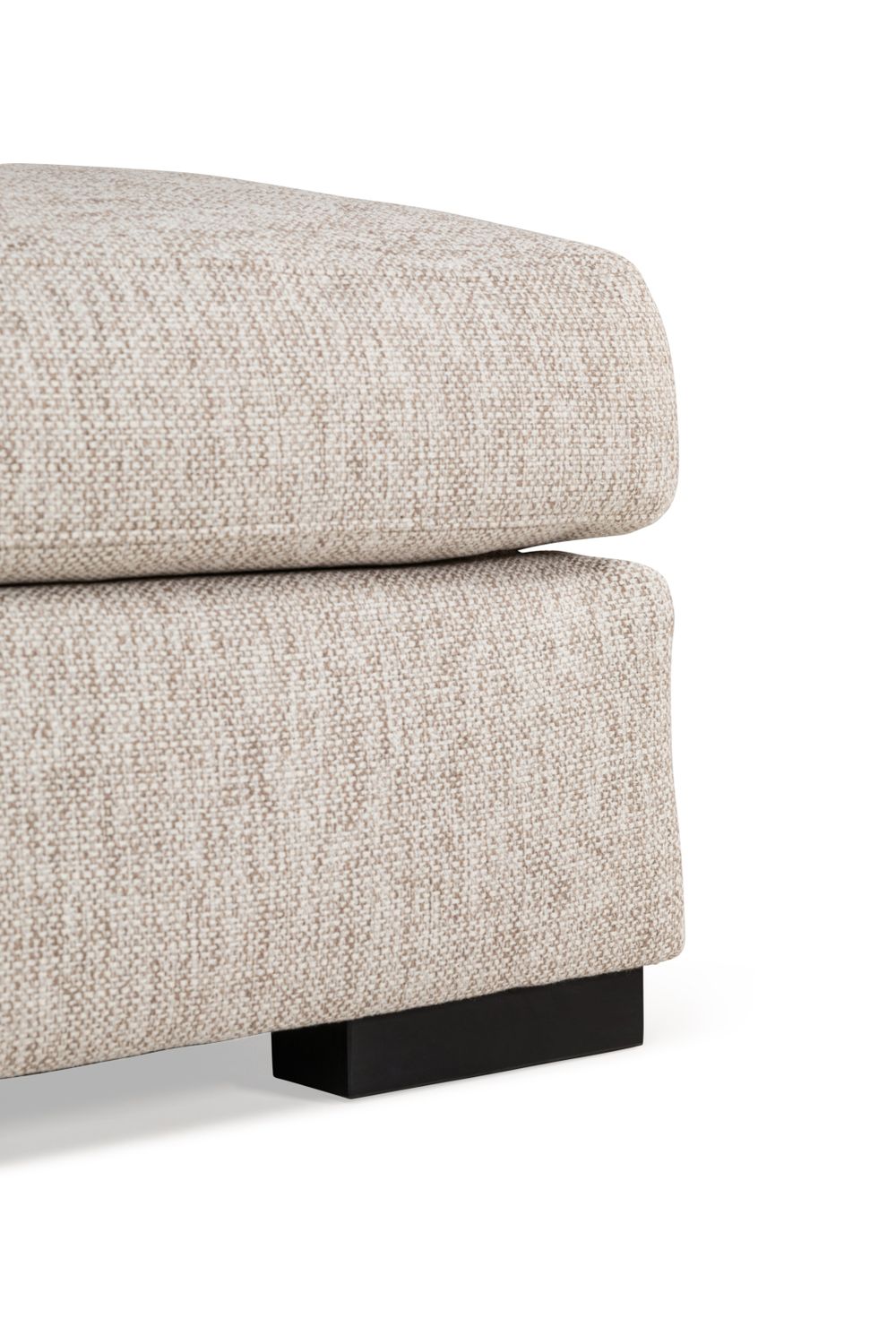 Hoekzetel SANTIAGO - Arnage Sand IMS-89-000013-AS22