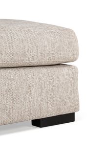 Hoekzetel SANTIAGO - Arnage Sand IMS-89-000013-AS22