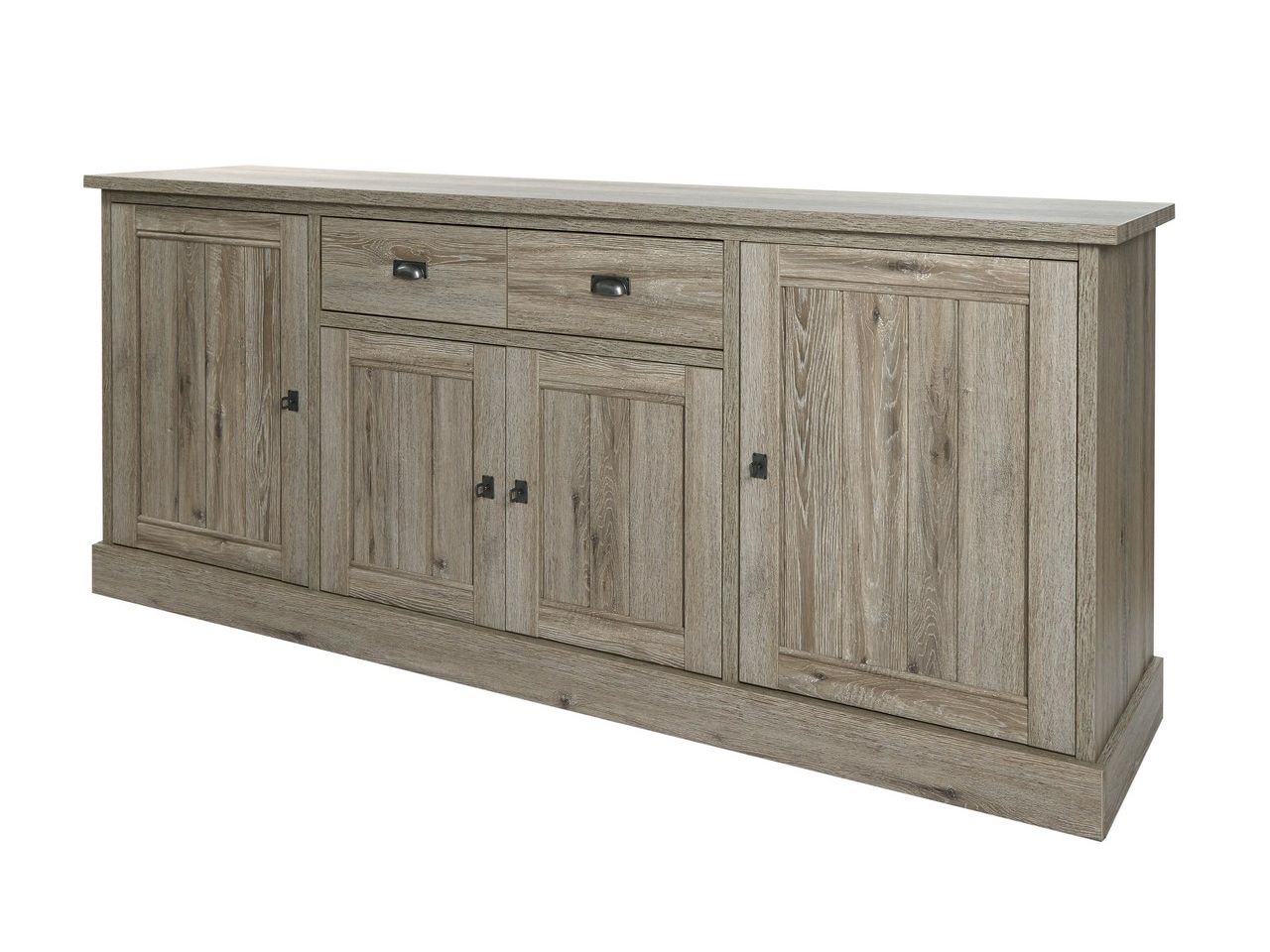  MBR-1-000056 hout