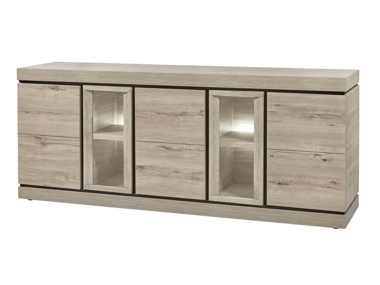  EVA-26-000002 hout
