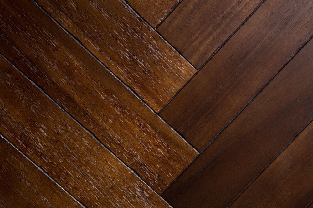 Dressoir CLASS laag - Acacia wood/brass ZVR 4300007