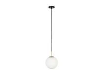 Hanglamp ORION - Opaal wit ZVR 5300178