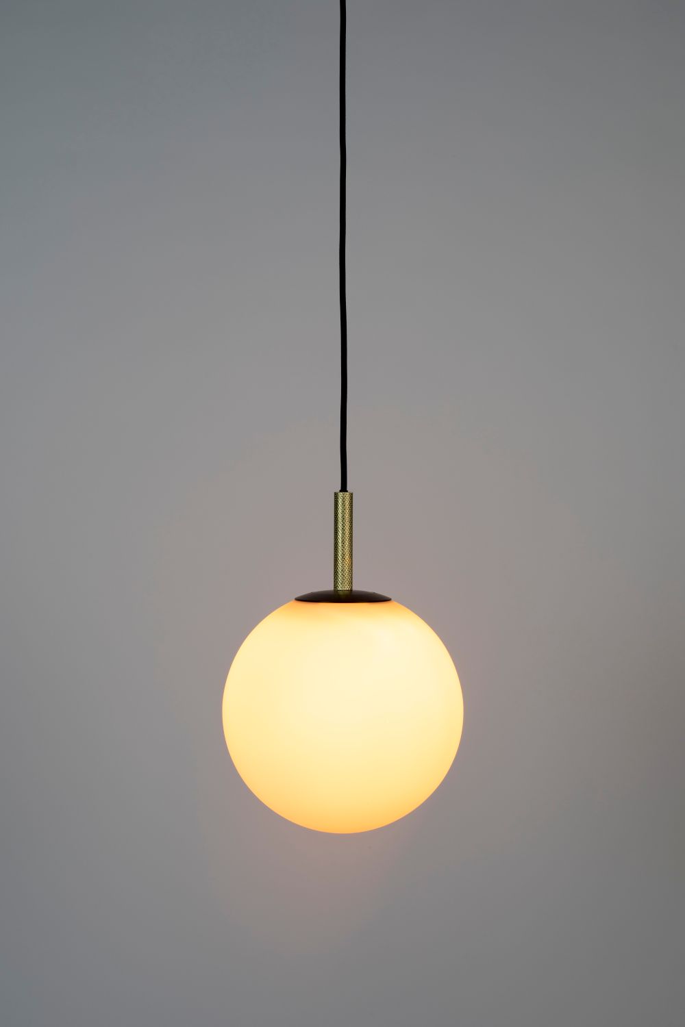 Hanglamp ORION - Opaal wit ZVR 5300178