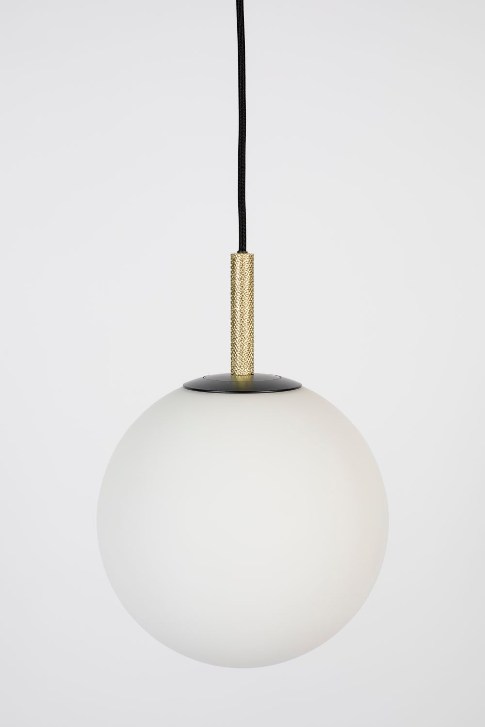 Hanglamp ORION - Opaal wit ZVR 5300178