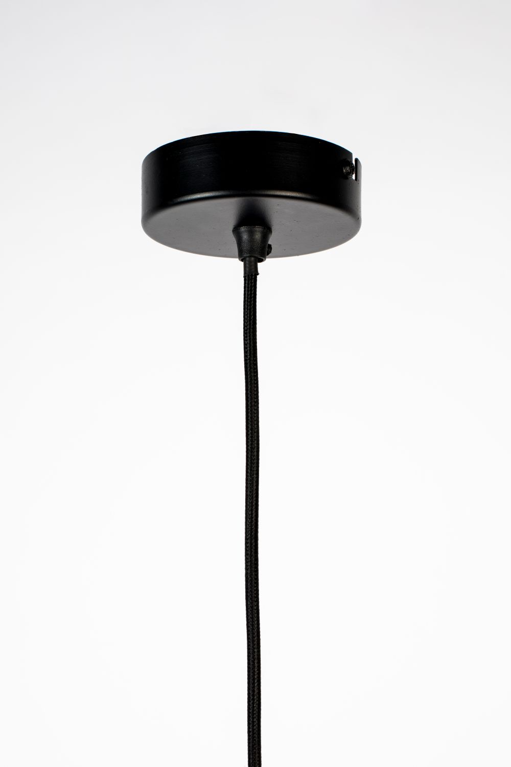 Hanglamp ORION - Opaal wit ZVR 5300178
