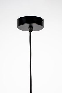 Hanglamp ORION - Opaal wit ZVR 5300178