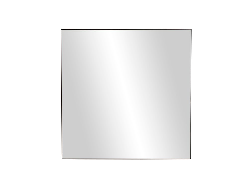 Spiegel PALACE - Metaal PMX 35254-05