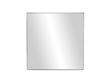 Spiegel PALACE - Metaal PMX 35254-05