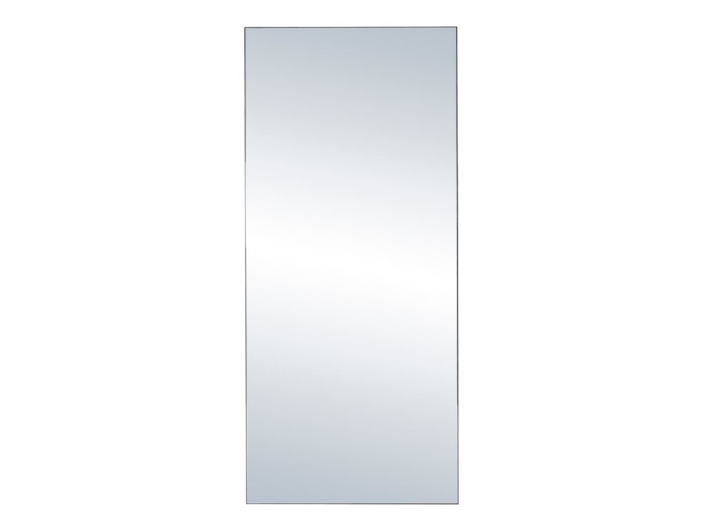 Spiegel - metaal PMX 35254-20