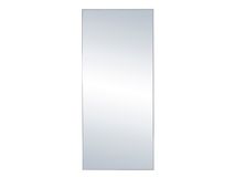 Spiegel - metaal PMX 35254-20