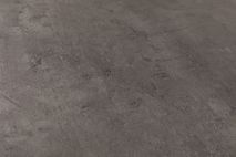 Tafel QUEEN - Betonlook/antraciet PFT-1-000001-HP02