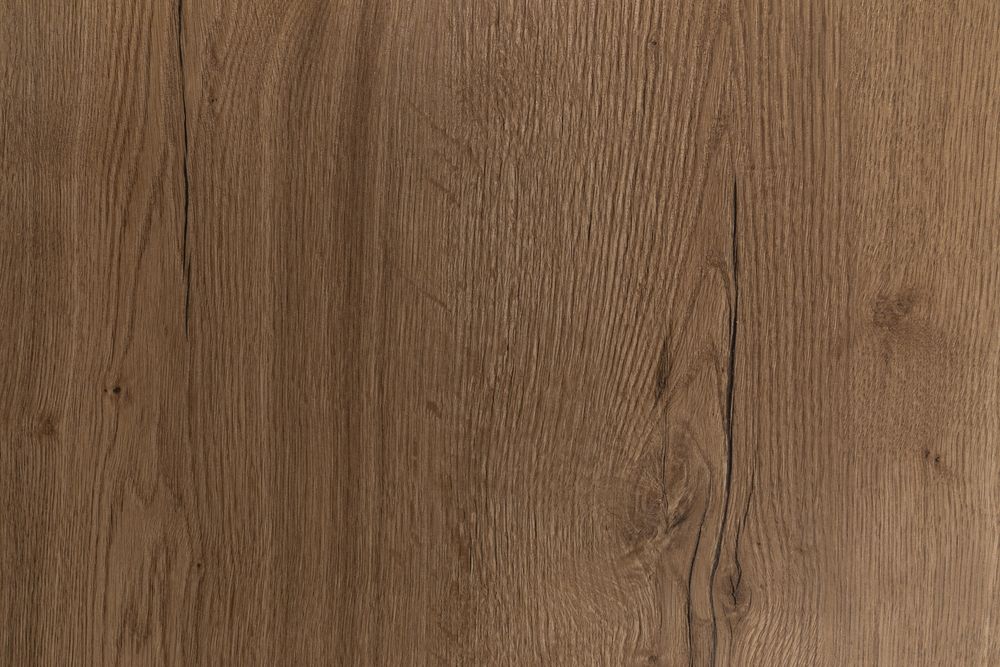 Kleerkast BRAXTON 4 deuren - Hout/metaal MXF-197-000030