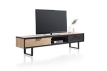 Tv-meubel AVALON - Natural HEH 42486-NAT