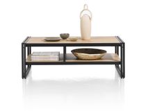 Salontafel AVALON - Natural HEH 42491NAT
