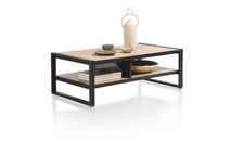 Salontafel AVALON - Natural HEH 42491NAT