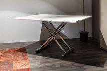 Voorzettafel BNE SM1870