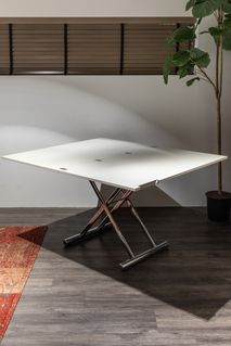 Voorzettafel BNE SM1870