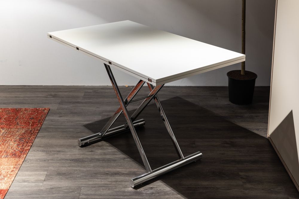 Voorzettafel BNE SM1870