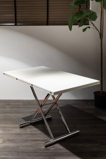 Voorzettafel BNE SM1870