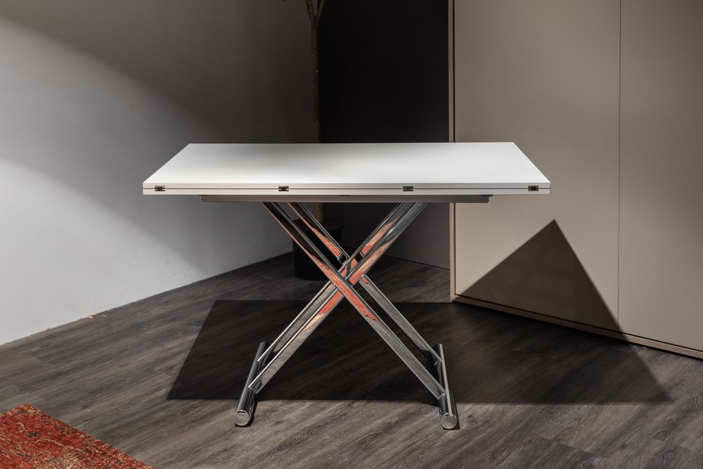 Voorzettafel BNE SM1870