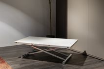 Voorzettafel BNE SM1870