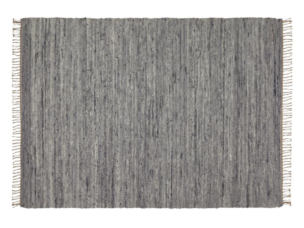 Tapijt PAOLINA - Grijs KAV AA7153J03