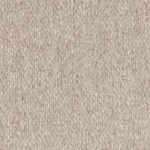 2-zit met chaise longue rechts BLOK - Beige KAV S574GR39