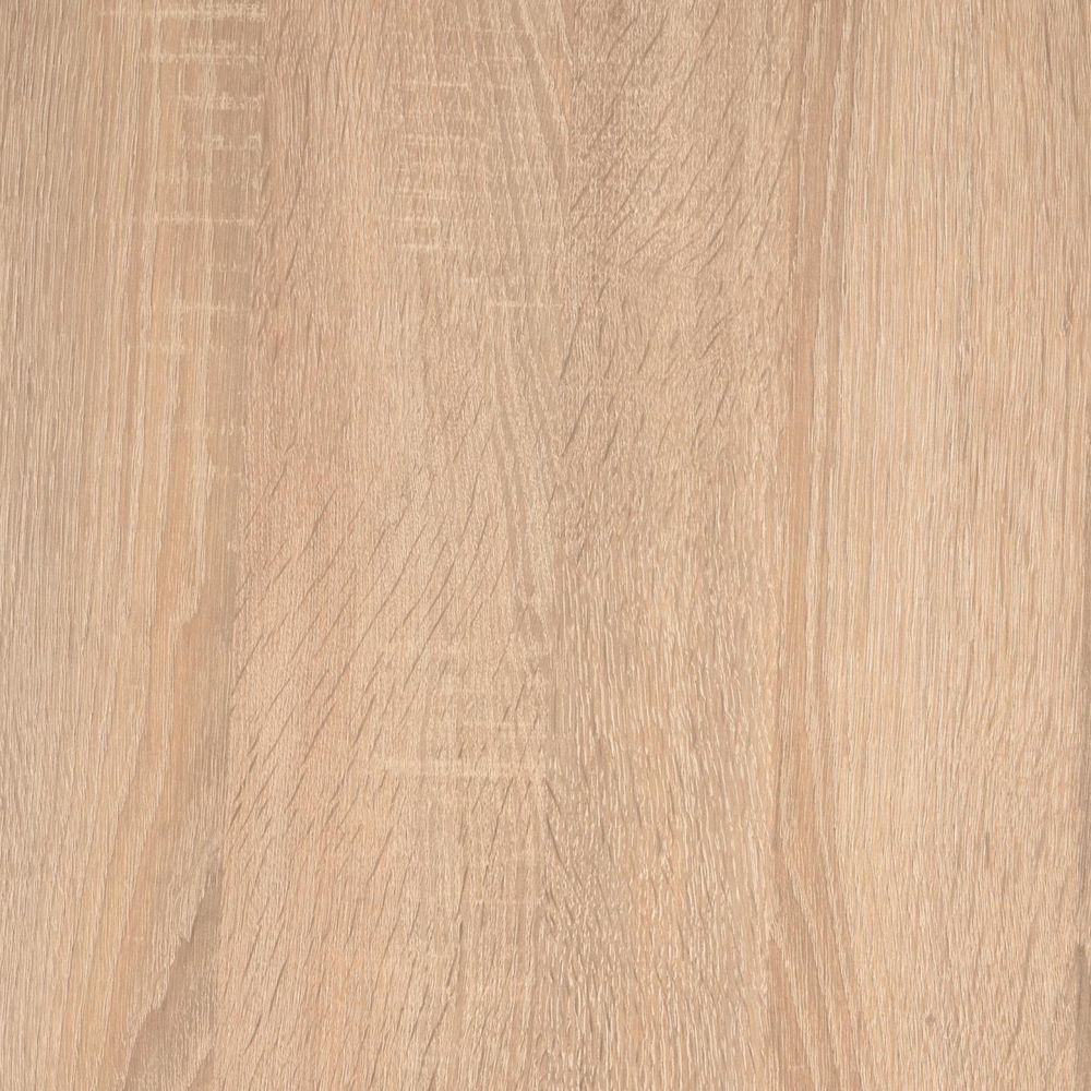 Ronde tafel NIUT - Naturel KAV CC6022M46