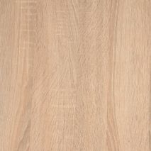 Ronde tafel NIUT - Naturel KAV CC6022M46