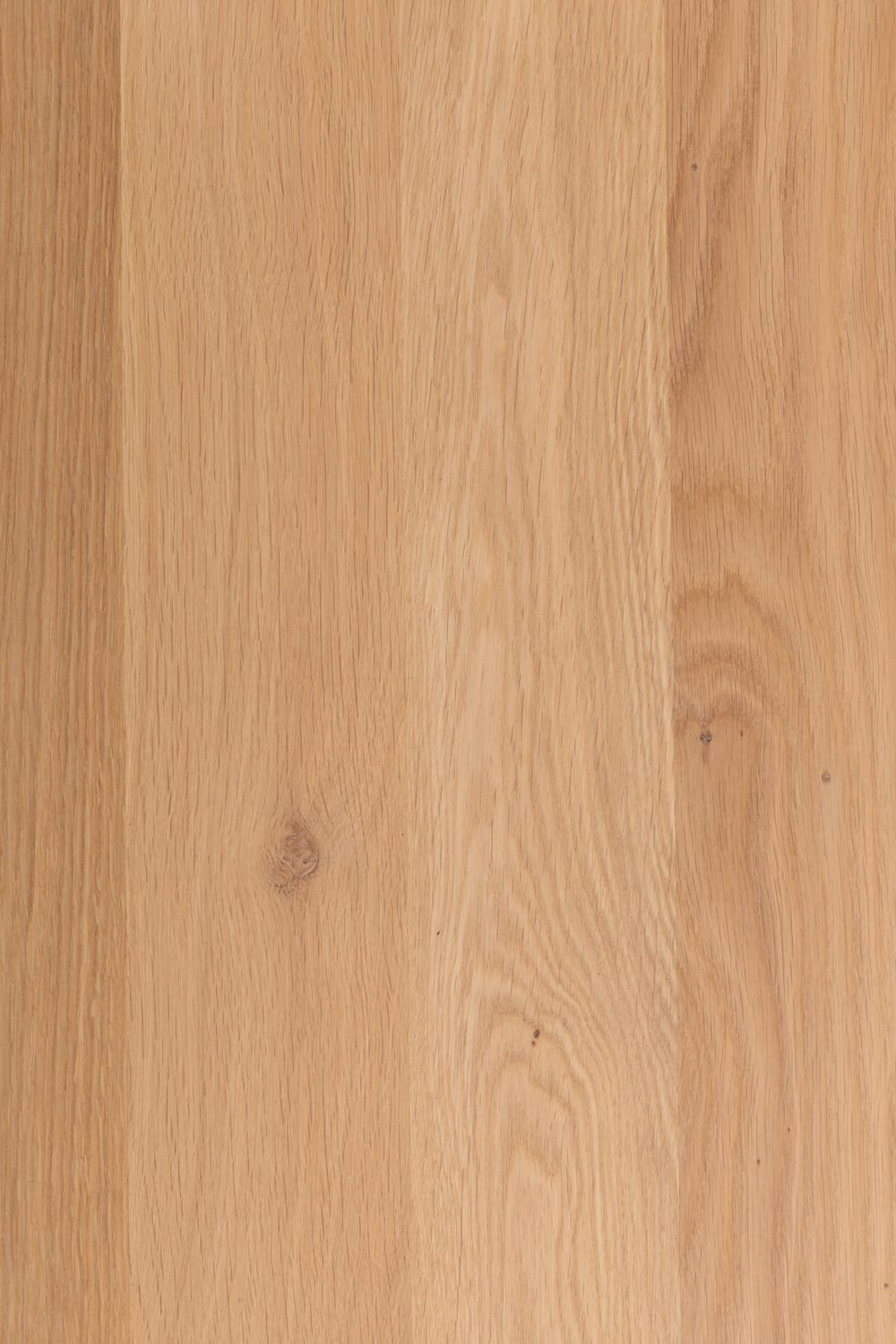 Salontafel GLASGOW - Smoked Oak FDF-18-000012