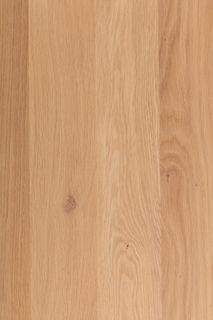 Salontafel GLASGOW - Smoked Oak FDF-18-000012