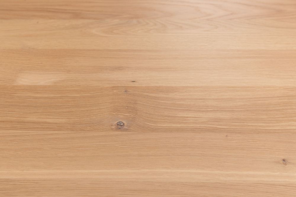 Salontafel GLASGOW - Smoked Oak FDF-18-000012