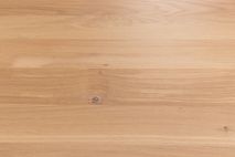 Salontafel GLASGOW - Smoked Oak FDF-18-000012