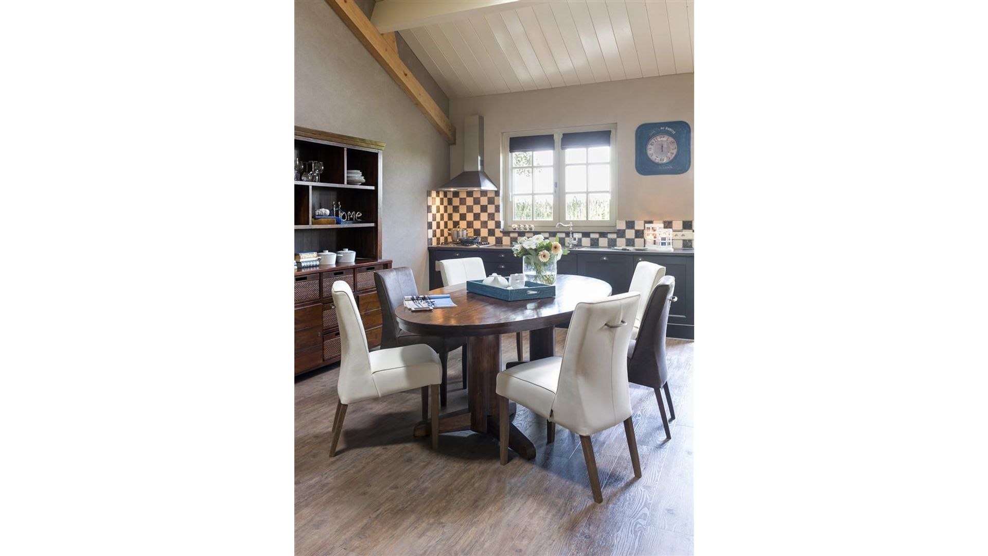 Get Stoel Quirin Old Englisch Brown Wagon Grey Bruin Deba Meubelen Free Get Wallpaper Stoel Quirin Old Englisch Brown Wagon Grey Bruin Deba Meubelen For Android Free