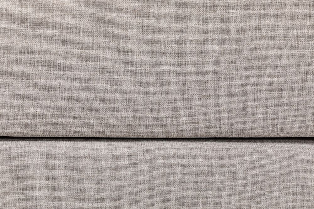 Boxspring ANTWERPEN incl. matras en topper - Antra MOL AN B16-E120