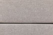 Boxspring ANTWERPEN incl. matras en topper - Antra MOL AN B16-E120