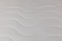 Boxspring ANTWERPEN incl. matras en topper - Antra MOL AN B16-E120