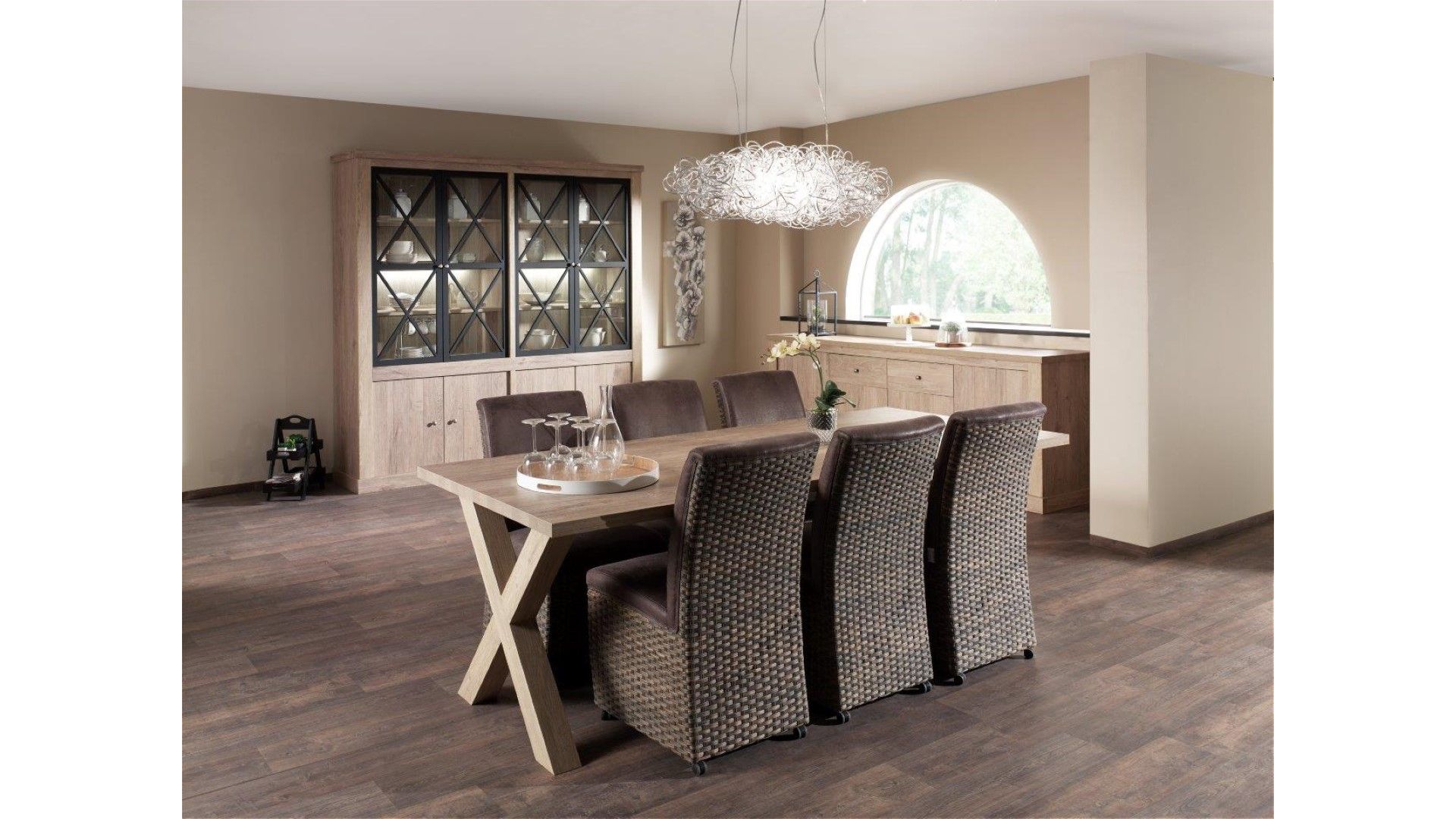 Get Vitrinekast Hout Deba Meubelen For Android Get Wallpaper Vitrinekast Hout Deba Meubelen Desktop Wallpaper