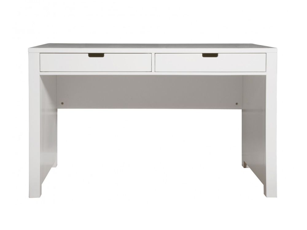 Bureau MIX & MATCH - Wit BOP MM BU