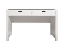 Bureau MIX & MATCH - Wit BOP MM BU