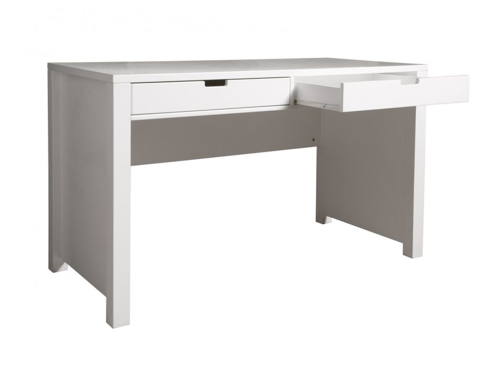 Bureau MIX & MATCH - Wit BOP MM BU